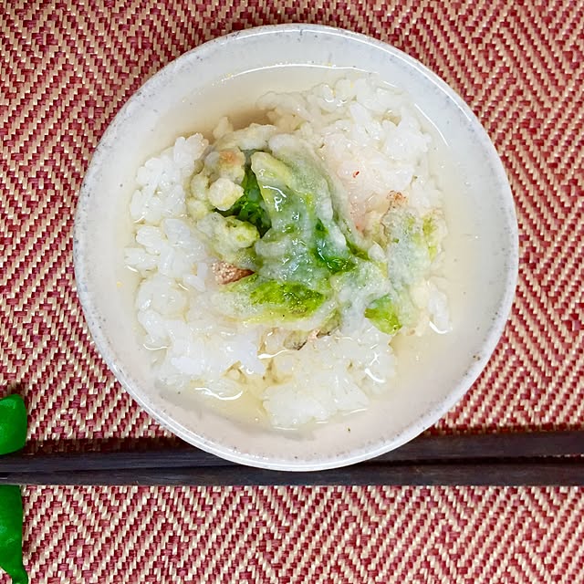 sakuさんの実例写真