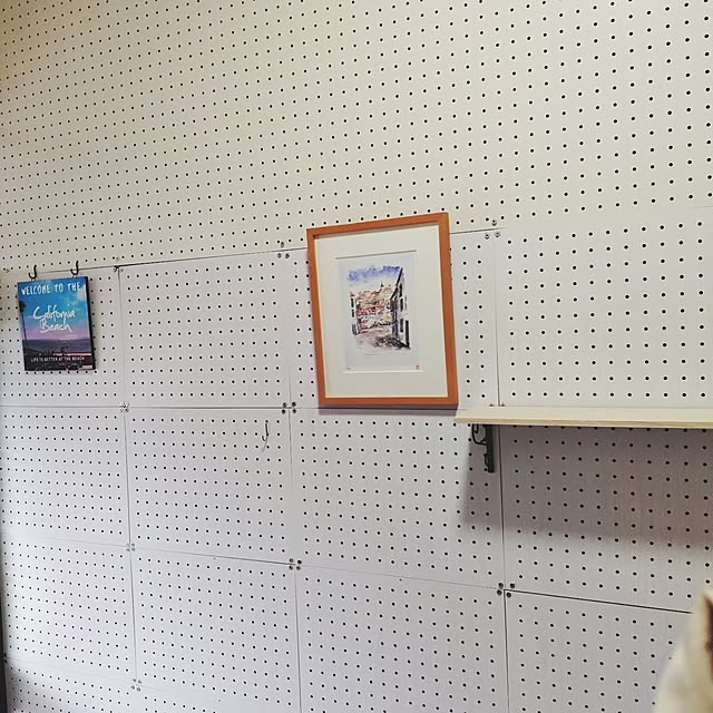 ameamekaasanさんの部屋