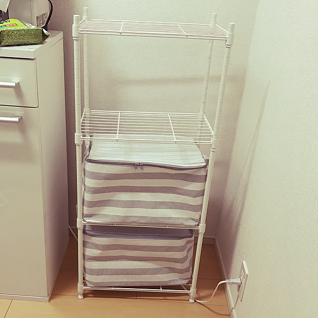 macocoさんの実例写真