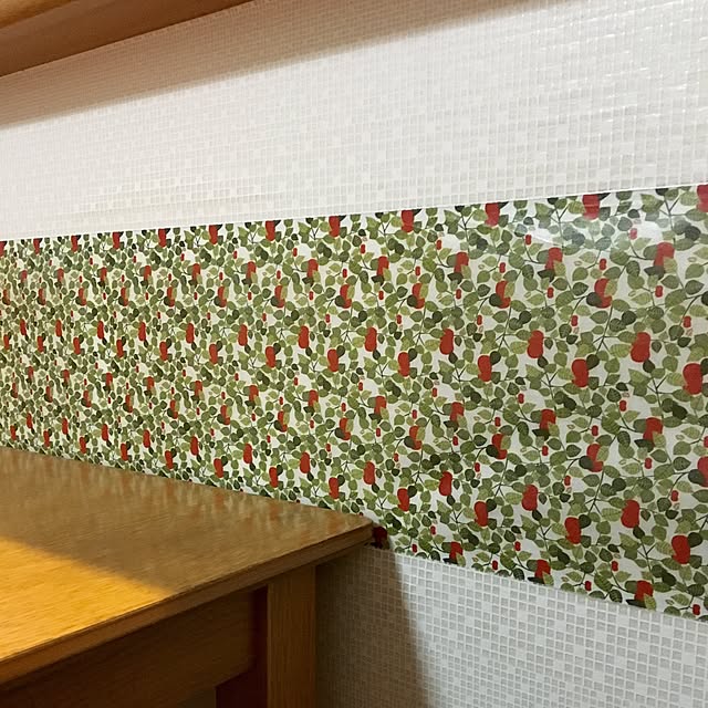 maro3140さんの実例写真