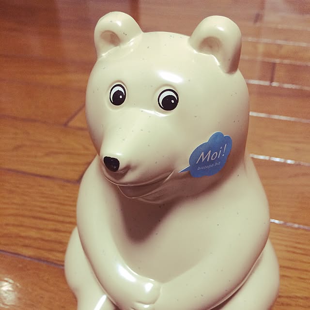 yuzuさんの実例写真