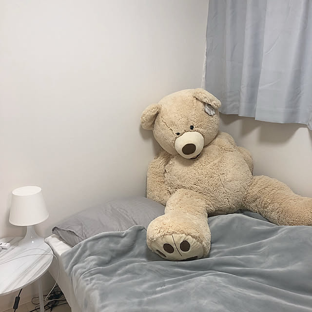 Nanaさんの実例写真