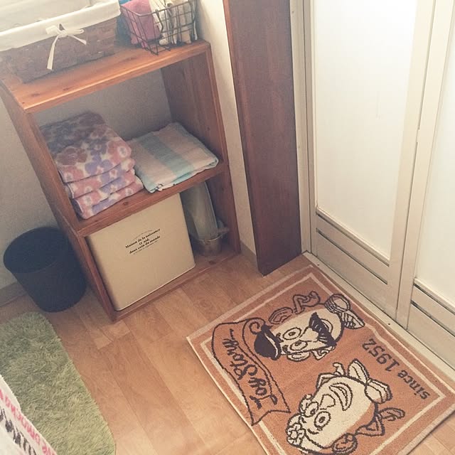 kinokoさんの実例写真