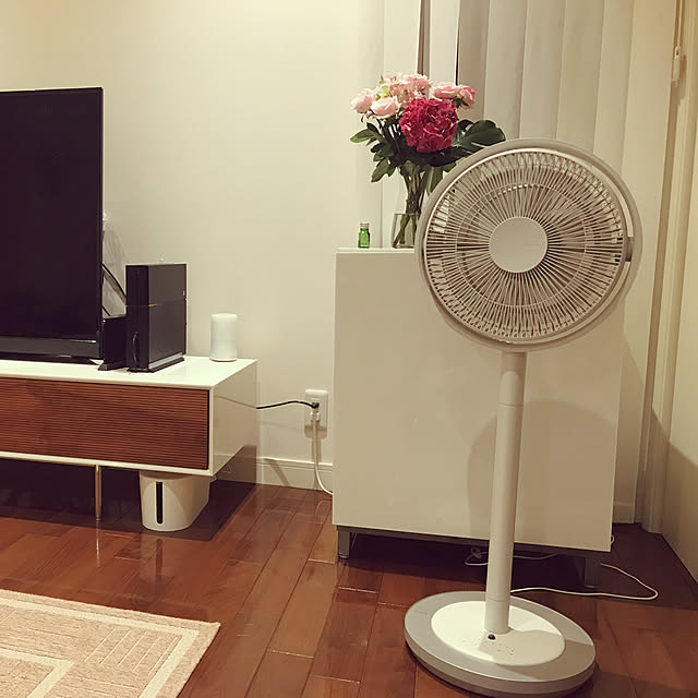 rt.さんの実例写真