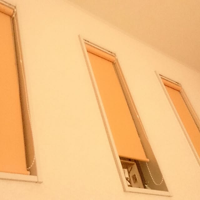 rinoさんの実例写真