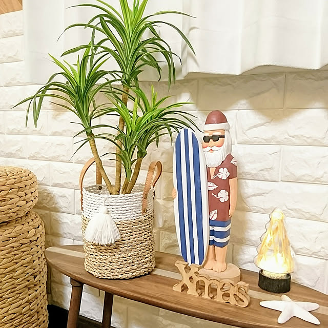 SHI-Eさんの実例写真