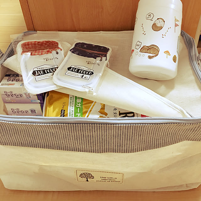 rurimomo.Okaneさんの実例写真