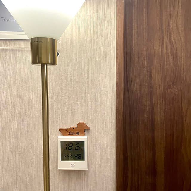 Ma-saさんの実例写真