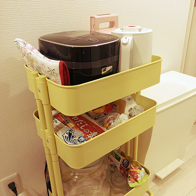 Haさんの実例写真