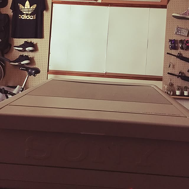 terutyanさんの実例写真