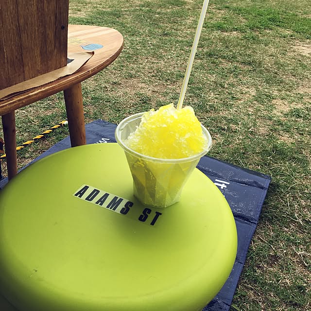 icietlaさんの実例写真