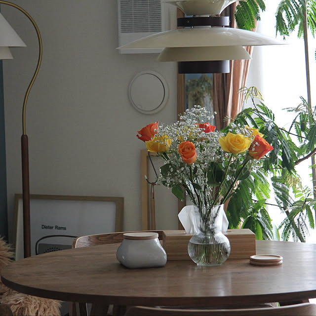 busho_no_hahaさんの実例写真