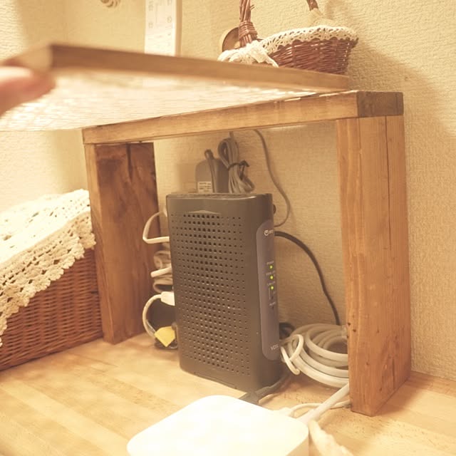 keitanさんの実例写真