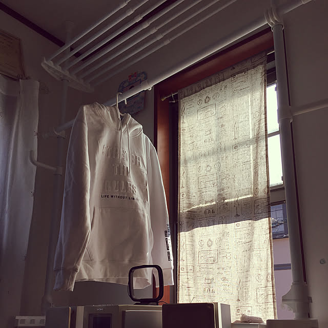 amumamaさんの実例写真