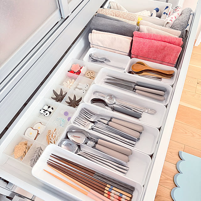 Re_さんの実例写真