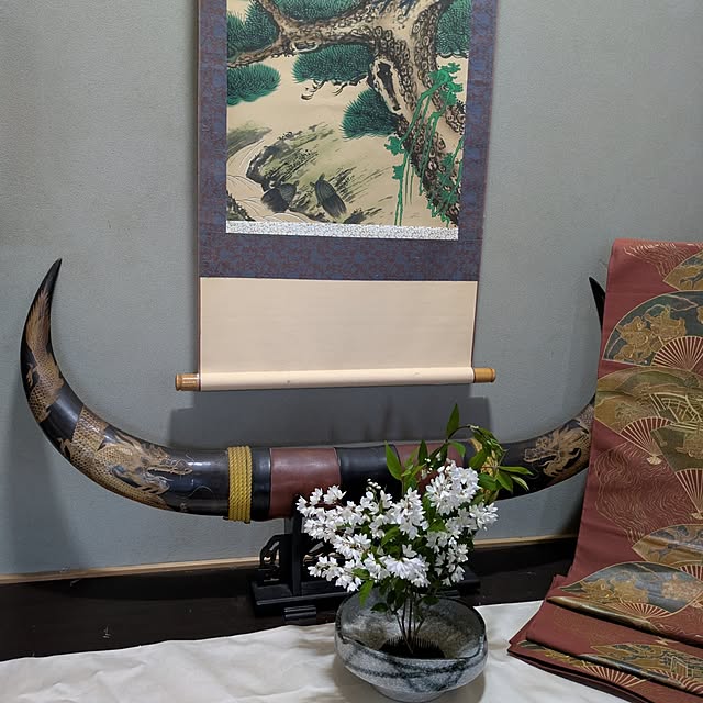 asaさんの実例写真