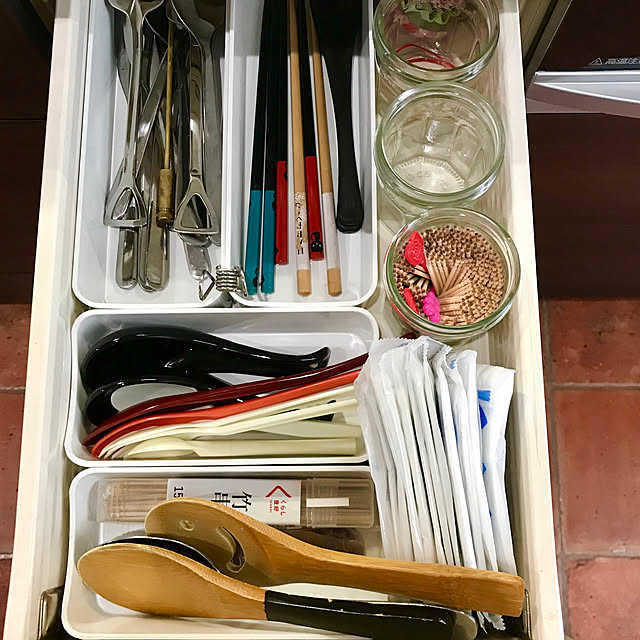 butachanさんの実例写真