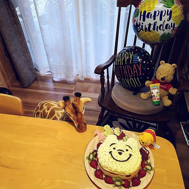 lytteltonさんの実例写真