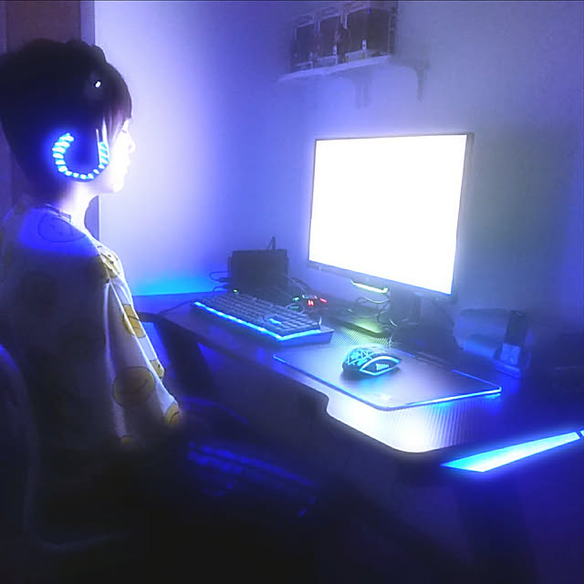 strawberry_jellyさんの実例写真