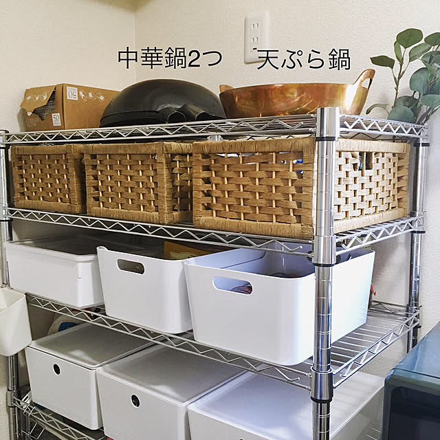 Le_KURASSOさんの実例写真
