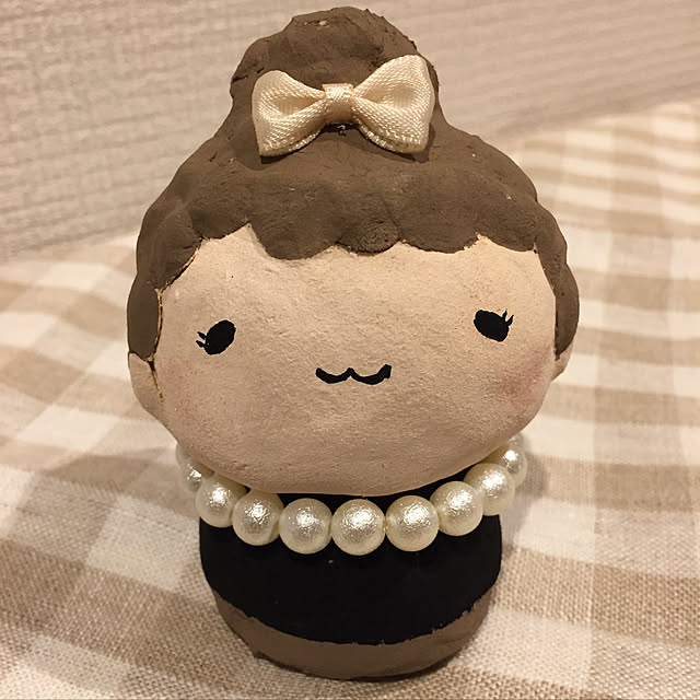 puni.punikoさんの実例写真