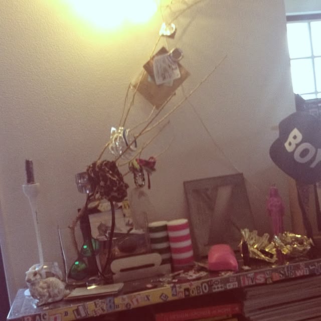 R_mamaさんの実例写真