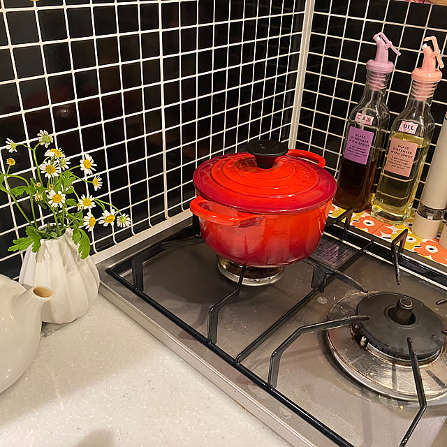 kurin_roomさんの部屋