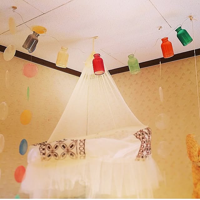 to.moe.otさんの実例写真