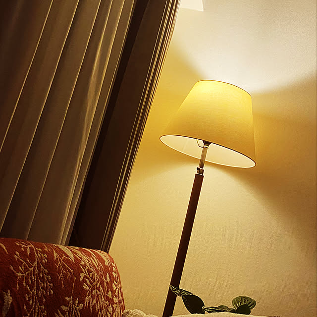 Inarichinさんの実例写真