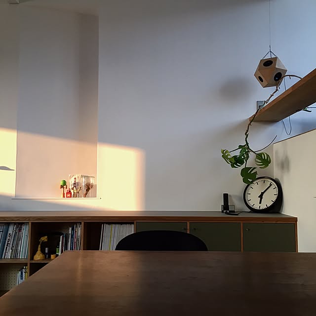 temtasobiさんの実例写真