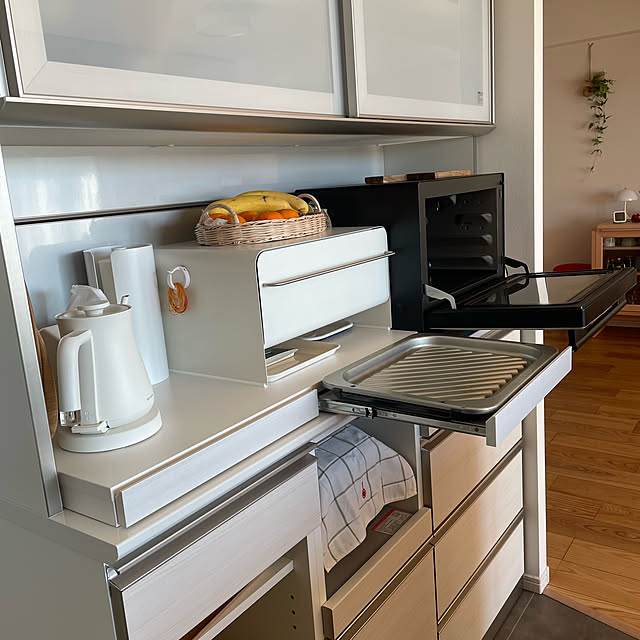 hitomi0515さんの部屋