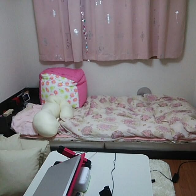 Ayumiさんの実例写真