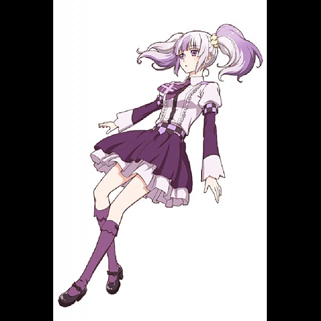 gjdnjfjeさんの実例写真
