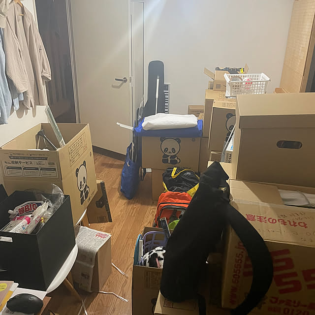 arsroさんの実例写真