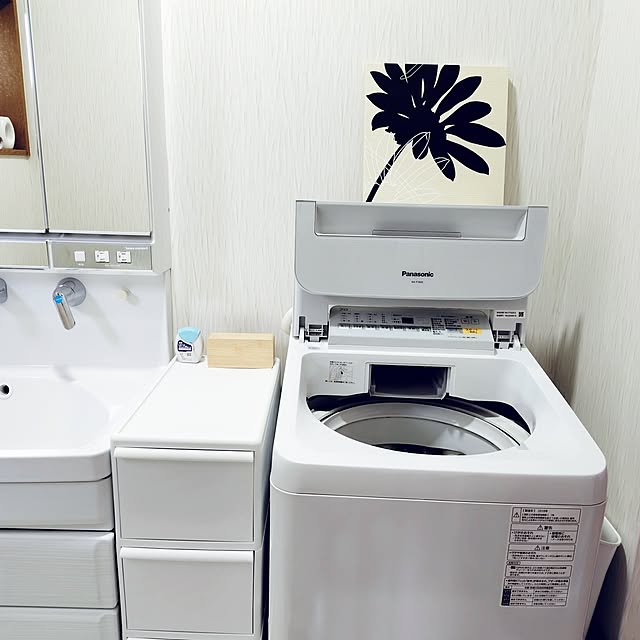 nachiさんの部屋