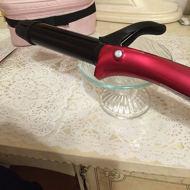 kanaami.3さんの実例写真