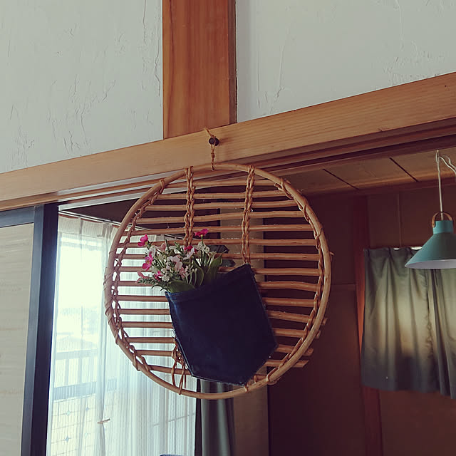 1000spring1015さんの実例写真