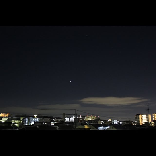 M_house_officialさんの実例写真