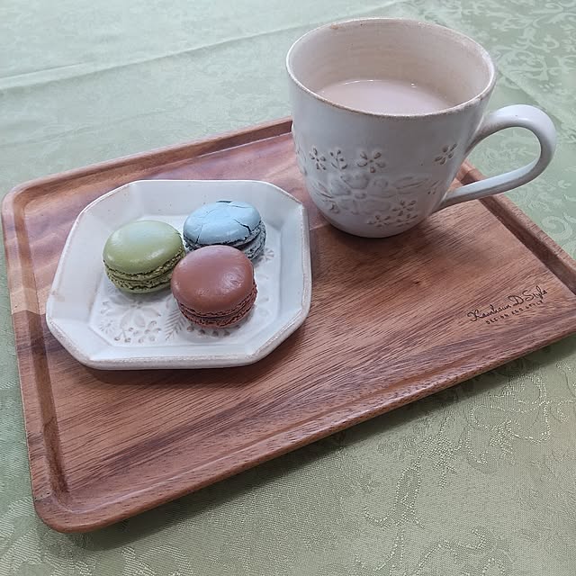 Rさんの部屋