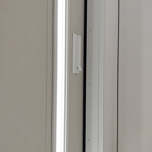 mayumi.sさんの部屋