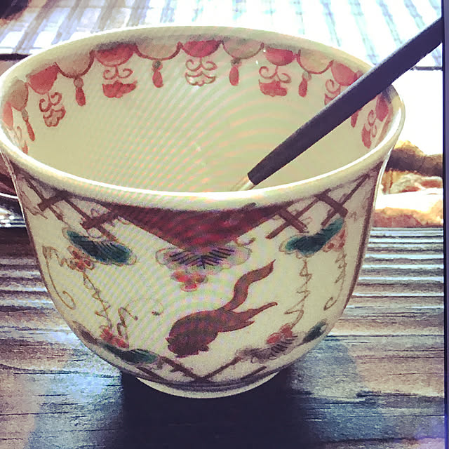 neko-2.2.2runmuさんの実例写真