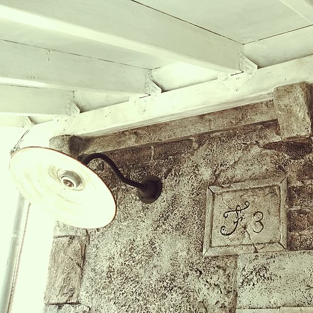j-luneさんの実例写真