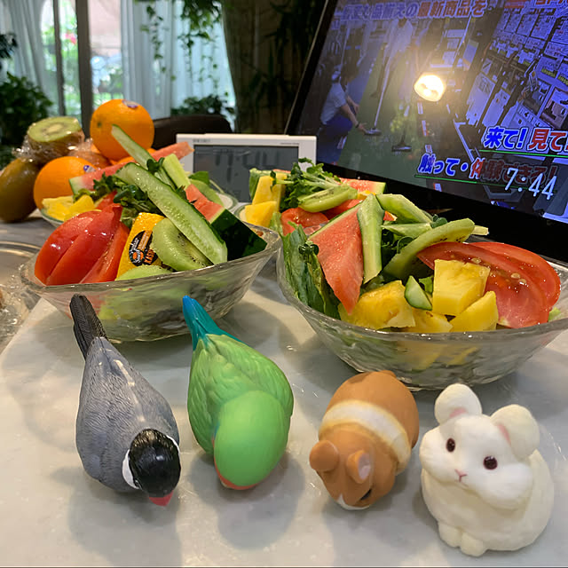 Aqettyさんの実例写真