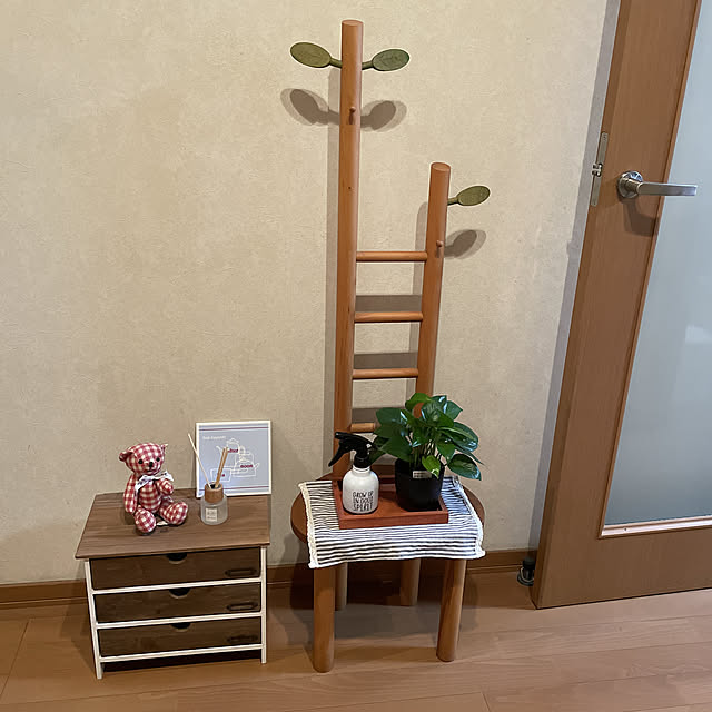 mgmさんの実例写真