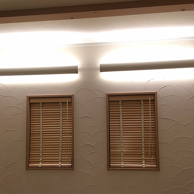 hinamamaさんの実例写真