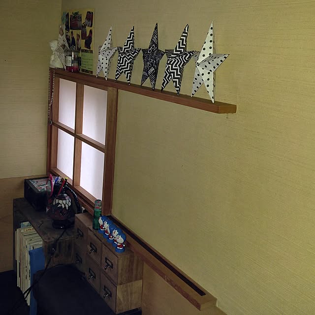 niko2pun2さんの実例写真