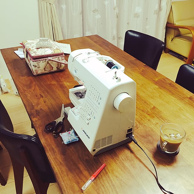 fukuさんの実例写真