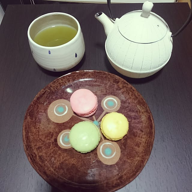 mademoisellenoaさんの実例写真