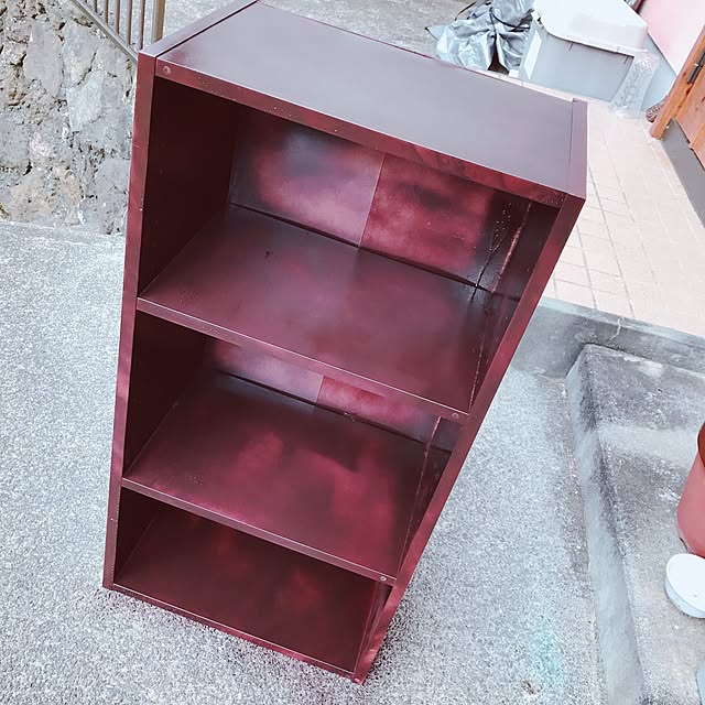 mzkさんの実例写真