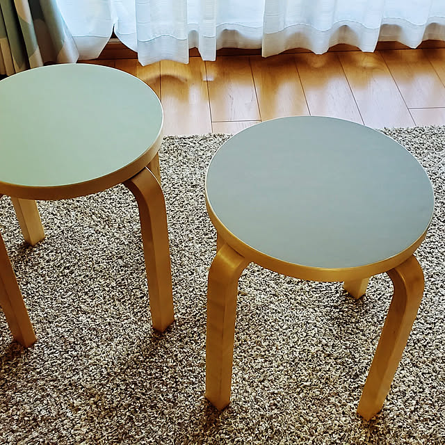 oui___roomさんの実例写真